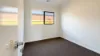 40  Fuchsia Street, Wollert, Vic 3750-Image