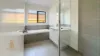 40  Fuchsia Street, Wollert, Vic 3750-Image