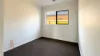 40  Fuchsia Street, Wollert, Vic 3750-Image