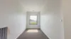 40  Fuchsia Street, Wollert, Vic 3750-Image
