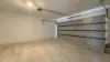 40  Fuchsia Street, Wollert, Vic 3750-Image