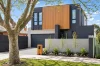 40 Fulham Road, Alphington, Vic 3078