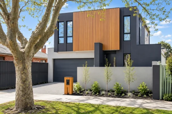 40 Fulham Road, Alphington, Vic 3078