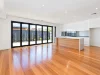 40 Fulham Road, Alphington, Vic 3078-Image