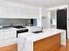 40 Fulham Road, Alphington, Vic 3078-Image