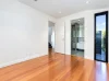 40 Fulham Road, Alphington, Vic 3078-Image