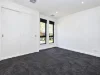 40 Fulham Road, Alphington, Vic 3078-Image