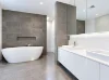 40 Fulham Road, Alphington, Vic 3078-Image