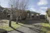 40 Fulton Street, Legana, Tas 7277