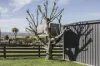 40 Fulton Street, Legana, Tas 7277-Image