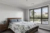 40 Fulton Street, Legana, Tas 7277-Image
