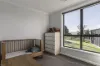 40 Fulton Street, Legana, Tas 7277-Image