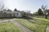 40 Fulton Street, Legana, Tas 7277-Image
