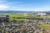 40 Fulton Street, Legana, Tas 7277-Image