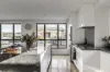 40 Fulton Street, Legana, Tas 7277-Image