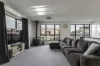 40 Fulton Street, Legana, Tas 7277-Image