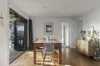 40 Fulton Street, Legana, Tas 7277-Image