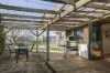 40 Fulton Street, Legana, Tas 7277-Image