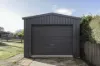 40 Fulton Street, Legana, Tas 7277-Image
