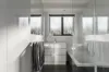 40 Fulton Street, Legana, Tas 7277-Image