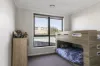 40 Fulton Street, Legana, Tas 7277-Image