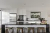40 Fulton Street, Legana, Tas 7277-Image