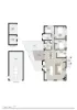 40 Fulton Street, Legana, Tas 7277-Floorplan