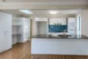 40 Gadara Drive, South Penrith, NSW 2750-Image