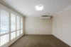 40 Gadara Drive, South Penrith, NSW 2750-Image