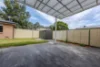 40 Gadara Drive, South Penrith, NSW 2750-Image