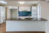 40 Gadara Drive, South Penrith, NSW 2750-Image