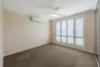 40 Gadara Drive, South Penrith, NSW 2750-Image