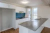 40 Gadara Drive, South Penrith, NSW 2750-Image