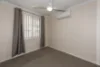 40 Gadara Drive, South Penrith, NSW 2750-Image