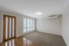 40 Gadara Drive, South Penrith, NSW 2750-Image