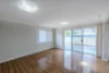 40 Gadara Drive, South Penrith, NSW 2750-Image