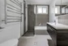 40 Gadara Drive, South Penrith, NSW 2750-Image