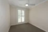 40 Gadara Drive, South Penrith, NSW 2750-Image
