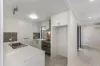 40 Gadsden Loop, Mount Louisa QLD 4814-Image