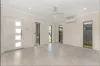 40 Gadsden Loop, Mount Louisa QLD 4814-Image