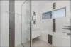 40 Gadsden Loop, Mount Louisa QLD 4814-Image