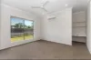 40 Gadsden Loop, Mount Louisa QLD 4814-Image