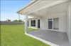 40 Gadsden Loop, Mount Louisa QLD 4814-Image