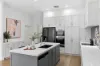 40 Gage Street, St Morris, SA 5068-Image