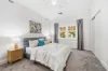 40 Gage Street, St Morris, SA 5068-Image