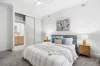 40 Gage Street, St Morris, SA 5068-Image