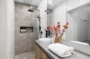 40 Gage Street, St Morris, SA 5068-Image