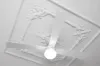 40 Gage Street, St Morris, SA 5068-Image