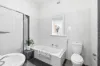 40 Gage Street, St Morris, SA 5068-Image