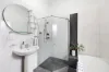 40 Gage Street, St Morris, SA 5068-Image